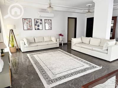 2 Bedroom Apartment for Sale in New Cairo, Cairo - 1e347cc7-00d1-4030-a4b3-640b84da9a87. jpg