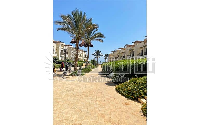 2 شاليه-للبيع-بلاجيو-العين-السخنة-chalet-for-sale-belagio-resort-ain-sokhna - (2). JPG