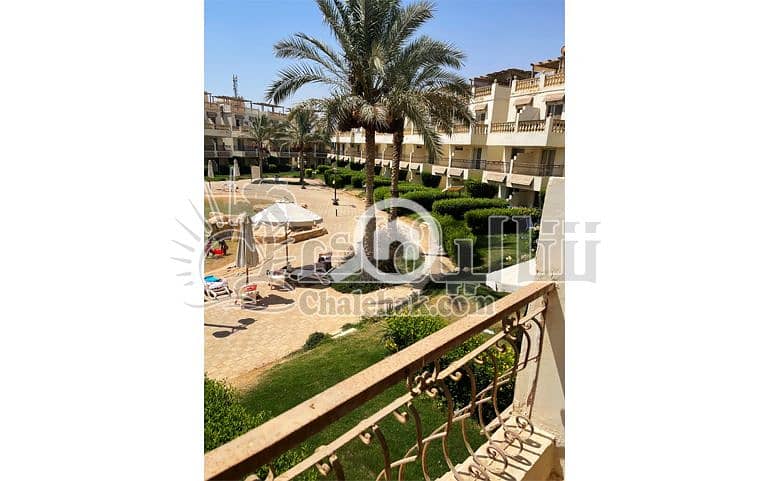 3 شاليه-للبيع-بلاجيو-العين-السخنة-chalet-for-sale-belagio-resort-ain-sokhna - (3). JPG