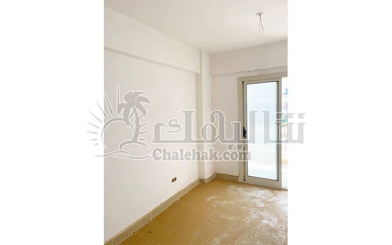 4 شاليه-للبيع-بلاجيو-العين-السخنة-chalet-for-sale-belagio-resort-ain-sokhna - (4). JPG
