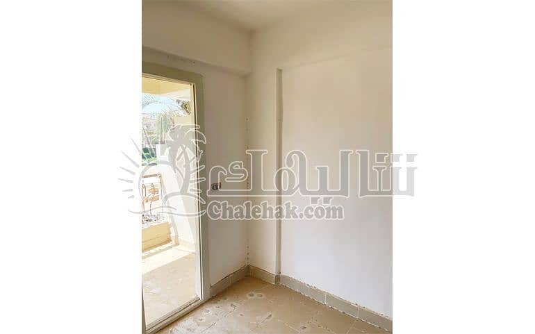 5 شاليه-للبيع-بلاجيو-العين-السخنة-chalet-for-sale-belagio-resort-ain-sokhna - (5). JPG