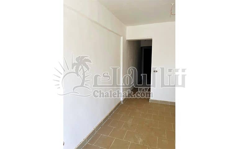 6 شاليه-للبيع-بلاجيو-العين-السخنة-chalet-for-sale-belagio-resort-ain-sokhna - (6). JPG