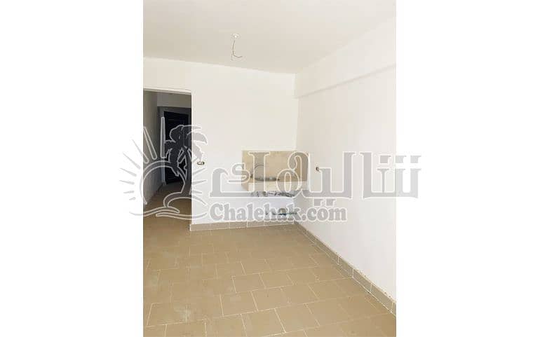 7 شاليه-للبيع-بلاجيو-العين-السخنة-chalet-for-sale-belagio-resort-ain-sokhna - (7). JPG