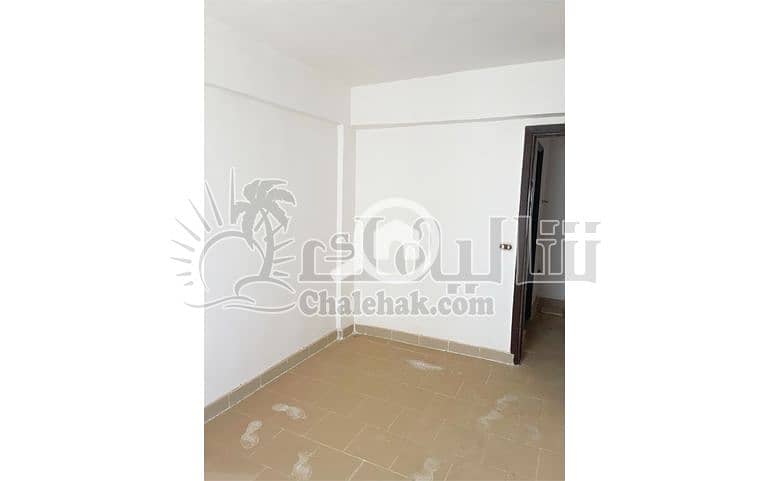 8 شاليه-للبيع-بلاجيو-العين-السخنة-chalet-for-sale-belagio-resort-ain-sokhna - (8). JPG