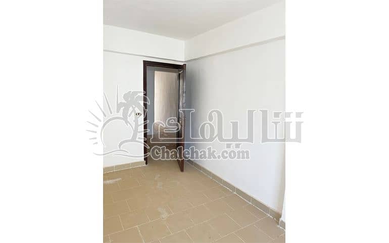9 شاليه-للبيع-بلاجيو-العين-السخنة-chalet-for-sale-belagio-resort-ain-sokhna - (9). JPG