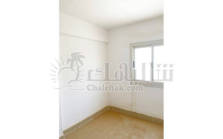 10 شاليه-للبيع-بلاجيو-العين-السخنة-chalet-for-sale-belagio-resort-ain-sokhna - (10). JPG