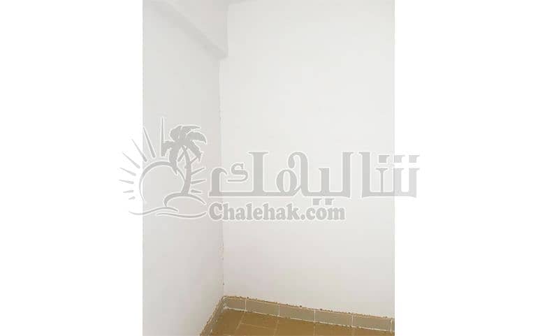11 شاليه-للبيع-بلاجيو-العين-السخنة-chalet-for-sale-belagio-resort-ain-sokhna - (11). JPG