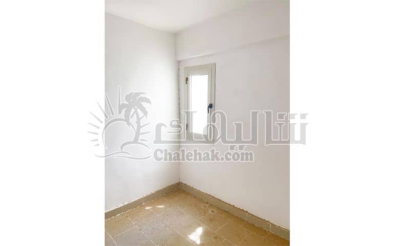 12 شاليه-للبيع-بلاجيو-العين-السخنة-chalet-for-sale-belagio-resort-ain-sokhna - (12). JPG