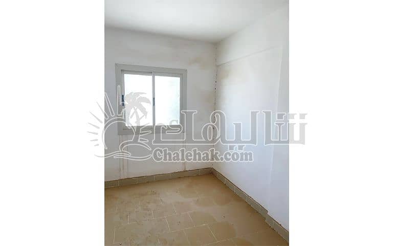 13 شاليه-للبيع-بلاجيو-العين-السخنة-chalet-for-sale-belagio-resort-ain-sokhna - (13). JPG