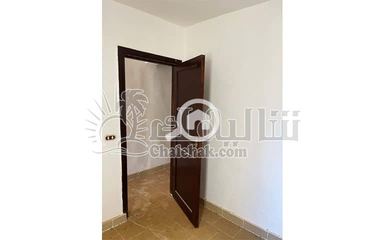 14 شاليه-للبيع-بلاجيو-العين-السخنة-chalet-for-sale-belagio-resort-ain-sokhna - (14). JPG