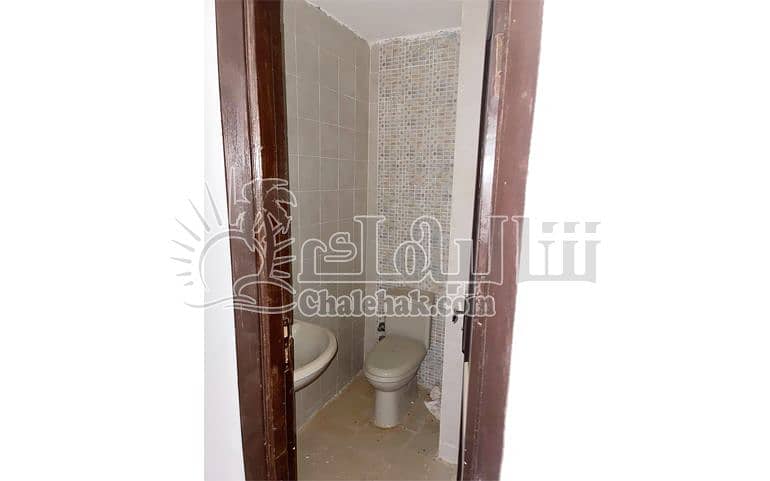 15 شاليه-للبيع-بلاجيو-العين-السخنة-chalet-for-sale-belagio-resort-ain-sokhna - (15). JPG