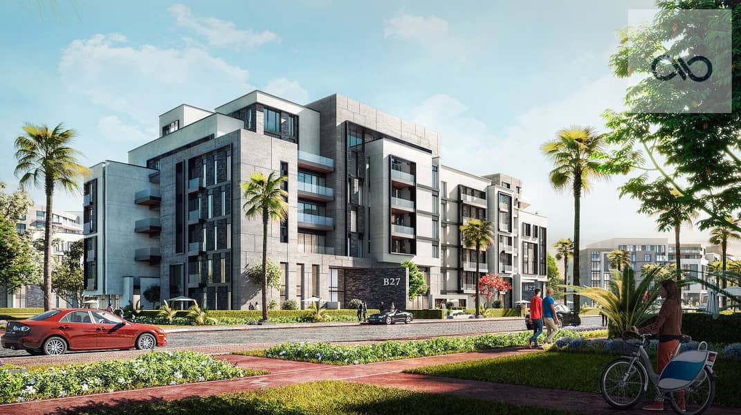 3 Mimar-Projects-24-Renders-Swan-Lake-Residences-6 (1). jpg