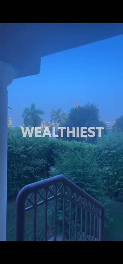 3 Bedroom Flat for Sale in Madinaty, Cairo - WhatsApp Image 2025-09-21 at 15.10. 44_82fc18ed. jpg