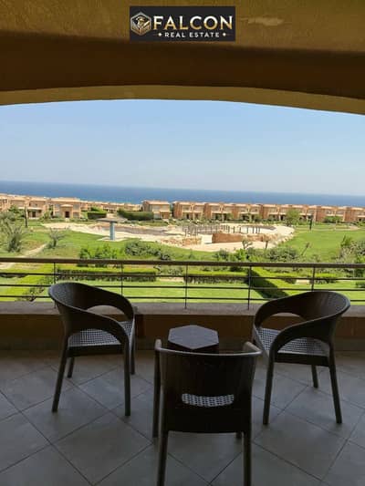 1 Bedroom Chalet for Sale in Ain Sukhna, Suez - 541506935_1458380592132494_5340244136812600198_n. jpg