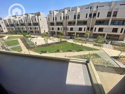 فلیٹ 3 غرف نوم للبيع في مدينة الشروق، القاهرة - WhatsApp Image 2025-09-03 at 12.50. 44 PM (7). jpeg