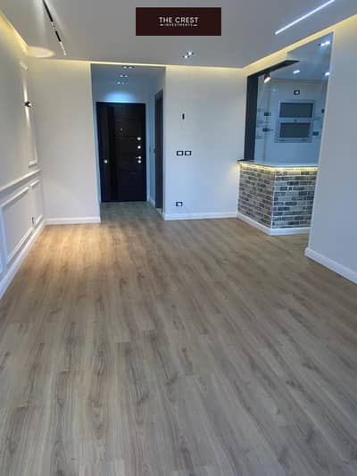 3 Bedroom Apartment for Sale in New Cairo, Cairo - d068667a-a796-4bdb-9d9e-260bca0bc317. jpg