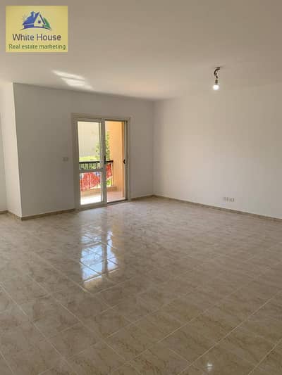 3 Bedroom Apartment for Rent in New Cairo, Cairo - 489845790_2620249271510791_7871872146756668914_n. jpg