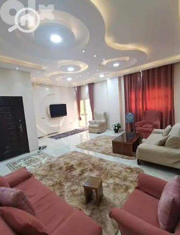 البنفسج2. jpg