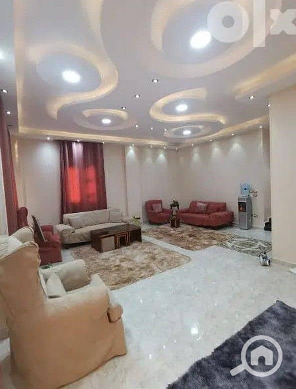 2 البنفسج3. jpg