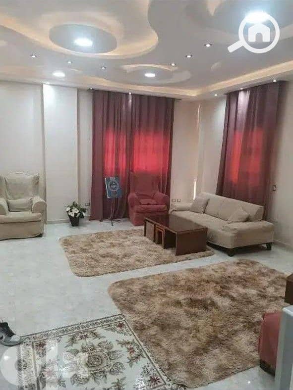 3 البنفسج1. jpg