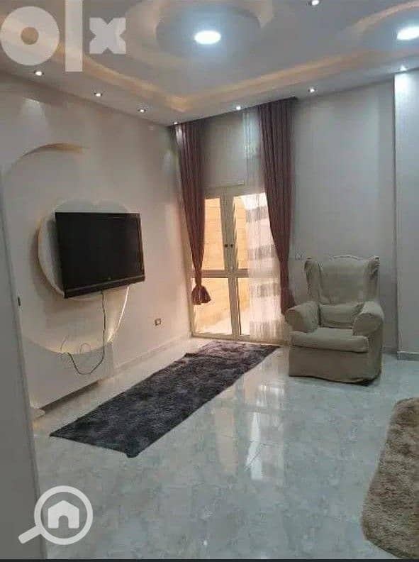 4 البنفسج4. jpg