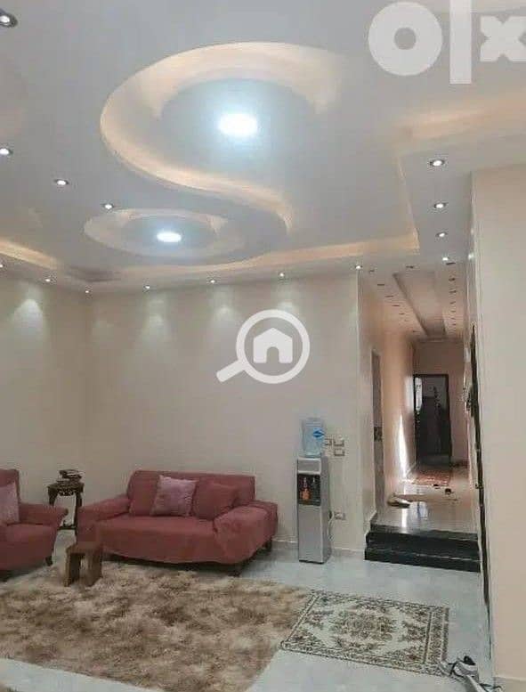 5 البنفسج5. jpg