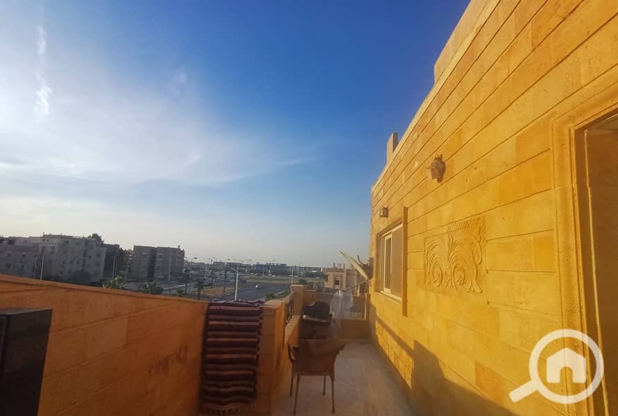 7 البنفسج7. jpg