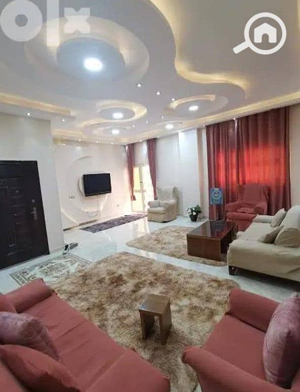 8 البنفسج2. jpg