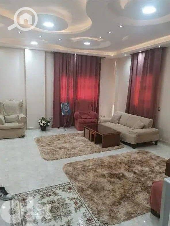 9 البنفسج1. jpg