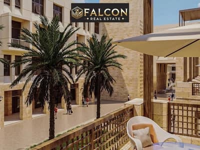 Retail for Sale in El Fostat, Cairo - WhatsApp Image 2025-09-17 at 15.00. 40_478f2108. jpg