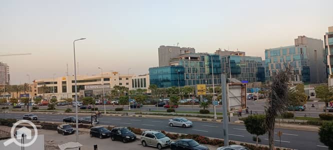 Clinic for Rent in Sheikh Zayed, Giza - IMG20240428191748. jpg