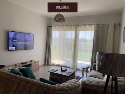 3 Bedroom Duplex for Sale in North Coast, Matruh - 0. jpg