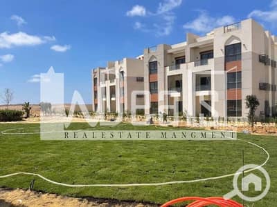 دوبلكس 3 غرف نوم للبيع في الساحل الشمالي، مطروح - 228-vacation-in-north-coast-gaia-resort-compound-kRFrjCernv. jpg