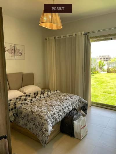 3 Bedroom Duplex for Sale in North Coast, Matruh - 1. jpg