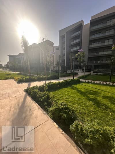 2 Bedroom Flat for Sale in Madinaty, Cairo - WhatsApp Image 2025-08-16 at 12.57. 09_4191076a. jpg
