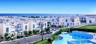4 plage1. jpg