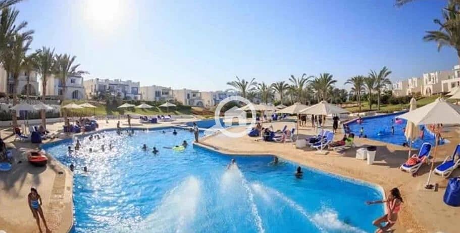 6 plage2. JPG