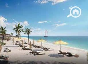 7 plage5. JPG