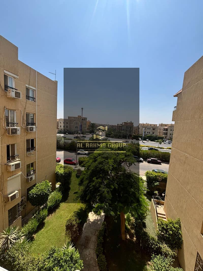4 صورة واتساب بتاريخ 1447-03-29 في 14.38. 34_939b2f95. jpg