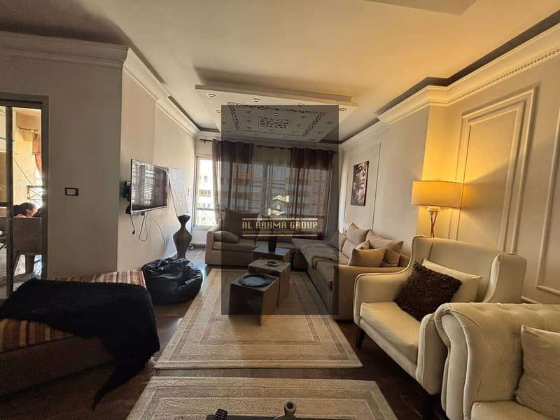 8 صورة واتساب بتاريخ 1447-03-29 في 14.38. 34_9d859d27. jpg