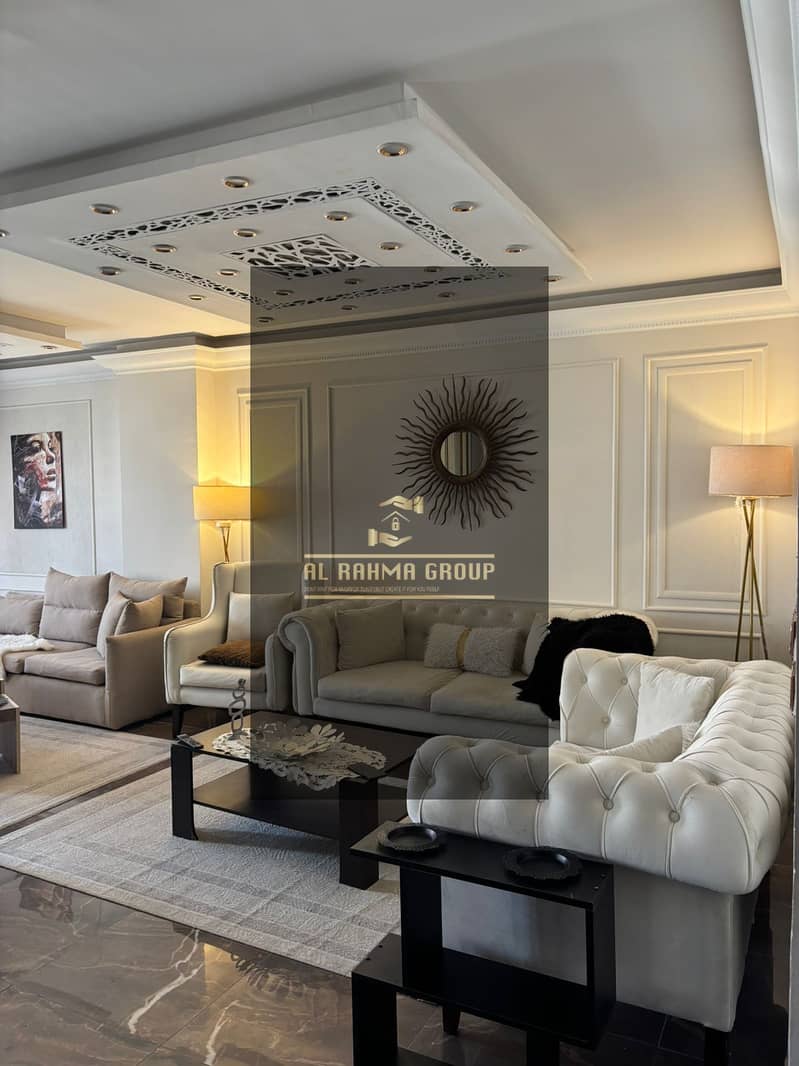 12 صورة واتساب بتاريخ 1447-03-29 في 14.38. 34_dcdf8b2e. jpg