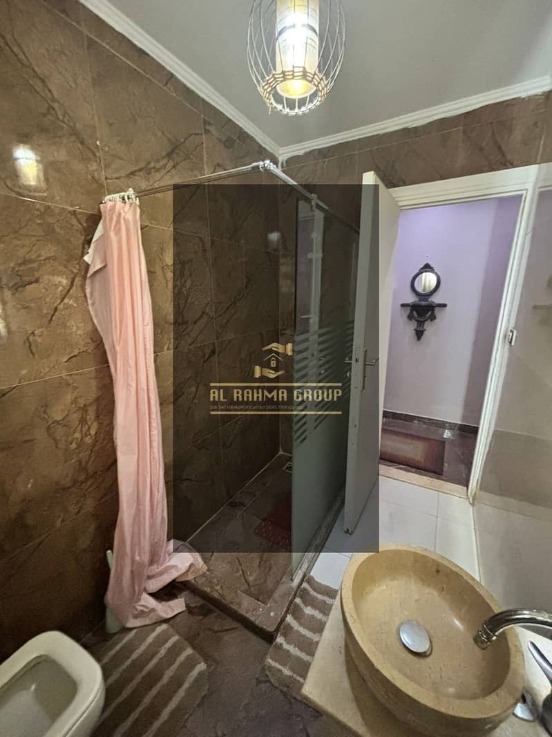 13 صورة واتساب بتاريخ 1447-03-29 في 14.38. 34_f77d4046. jpg