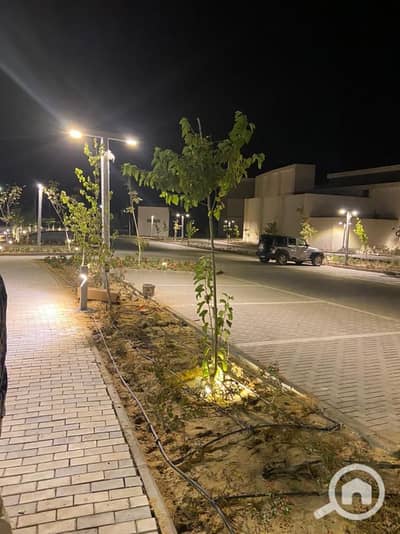 توين هاوس 3 غرف نوم للايجار في 6 أكتوبر، الجيزة - 7fd52fd7-8add-419b-b41f-551b06b56cf3. jpg