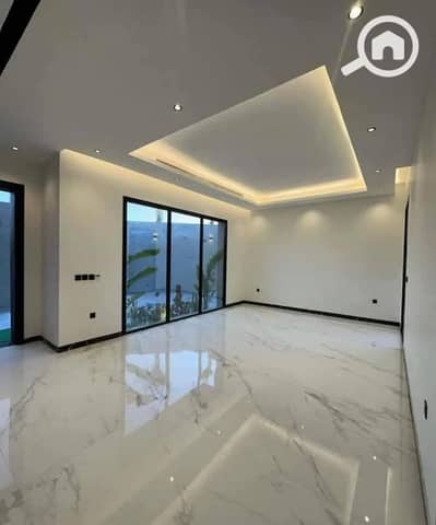 3 Bedroom Flat for Sale in Sheikh Zayed, Giza - 481448946_1323384342309588_2199034398238369987_n. jpg