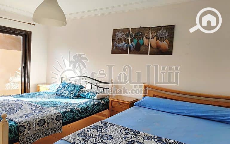 4 شاليه-للبيع-مرسيليا-بلوباى-آسيا-العين-السخنة-chalet-for-sale-blue-bay-asia-ain-sokhna- (4). JPG