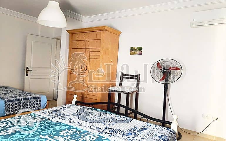 5 شاليه-للبيع-مرسيليا-بلوباى-آسيا-العين-السخنة-chalet-for-sale-blue-bay-asia-ain-sokhna- (5). JPG