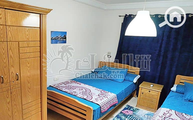 6 شاليه-للبيع-مرسيليا-بلوباى-آسيا-العين-السخنة-chalet-for-sale-blue-bay-asia-ain-sokhna- (6). JPG