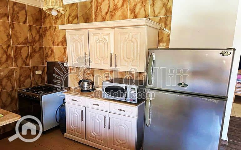 8 شاليه-للبيع-مرسيليا-بلوباى-آسيا-العين-السخنة-chalet-for-sale-blue-bay-asia-ain-sokhna- (8). JPG