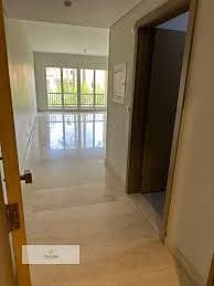 4 images (33) - Copy. jpg