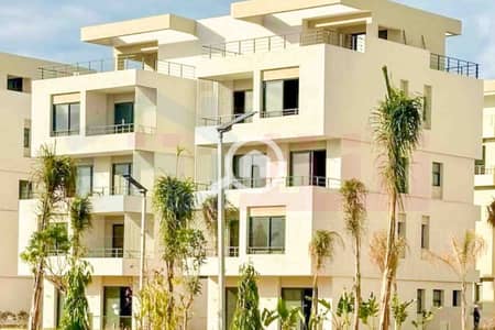 4 Bedroom Villa for Sale in Amreya, Alexandria - WhatsApp Image 2025-09-13 at 5.38. 37 PM. jpg